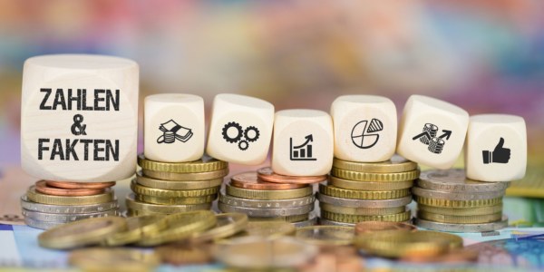 AdobeStock_188927648-magele-picture