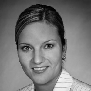 Franziska Schönfelder