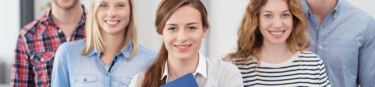 Ausbildung