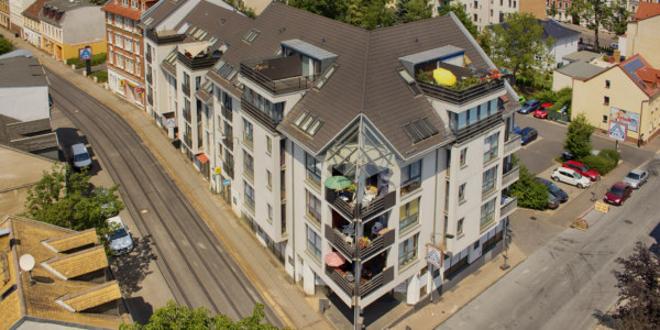 Georg-Schwarz-Straße